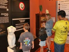 Museu Voluntários da Pátria inaugura exposição que amplia o olhar sobre a história de Araraquara