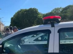 Homem condenado pela Justiça por tráfico de drogas em Araraquara é preso por militares nos Oitis