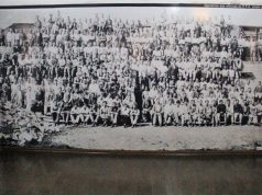 Férias: exposições de julho podem ser visitadas de segunda a sexta-feira