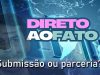 Submissão ou parceria?