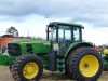 Governo lança Plano Safra 2026/2027 com R$ 525 bi para o agronegócio