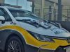 Polícia Rodoviária apreende mais de R$ 300 mil em medicamentos ilegais em Araraquara
