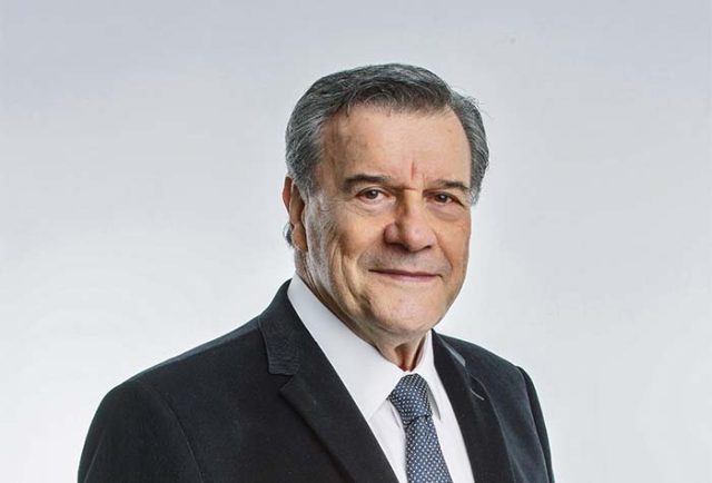 Roberto Massafera