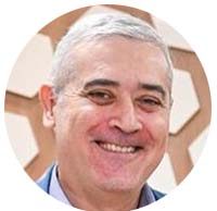 O veneno-remédio e as ressonâncias do Sarriá