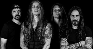 Banda Sinistra abre o Araraquara Rock 2026 com show gratuito no Sesc Araraquara