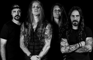 Banda Sinistra abre o Araraquara Rock 2026 com show gratuito no Sesc Araraquara