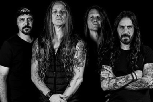 Banda Sinistra abre o Araraquara Rock 2026 com show gratuito no Sesc Araraquara