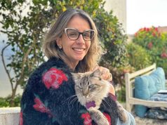 Assim como em humanos, envelhecimento de pets requer acompanhamento e cuidado preventivo