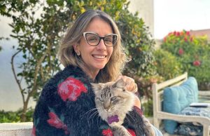 Assim como em humanos, envelhecimento de pets requer acompanhamento e cuidado preventivo