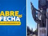 Confira o abre e fecha da Prefeitura de Araraquara no feriado da Revolução Constitucionalista de 1932