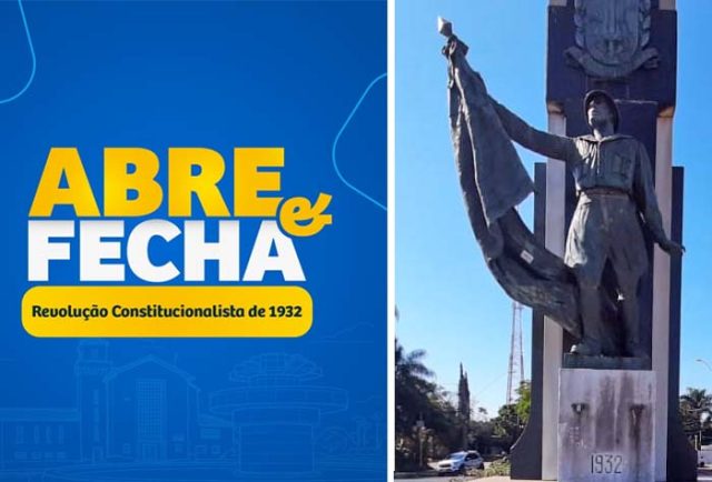 Soldado Constitucionalista