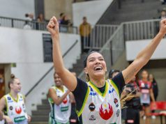 Sesi Araraquara perde a segunda para o Unimed Campinas e não pode mais sonhar em ser campeão da LBF