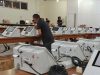 Eleições 2026: a três meses do primeiro turno, veja o calendário que será cumprido neste ano