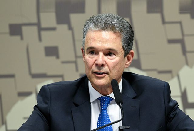 Andre de Paula