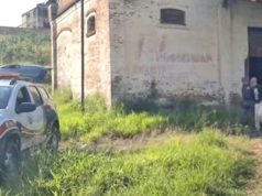 Caso do Estuprador do Barracão tem nova versão e suspeito ganha liberdade pela segunda vez