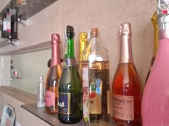 Projeto que trata do descarte de garrafas de vidro de bebidas alcoólicas será votado na Câmara nesta terça