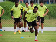 Ferroviária encerra primeira fase da Série C com chance de se classificar para as quartas do Brasileiro