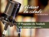 O Programa da Saudade não consegui esquecer…