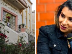 Câmara convoca secretária de Direitos Humanos para explicar denúncias de assédio moral em sua pasta