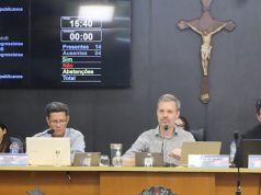 Câmara Municipal aprova reformulação do conselho voltado a igualdade racial em Araraquara