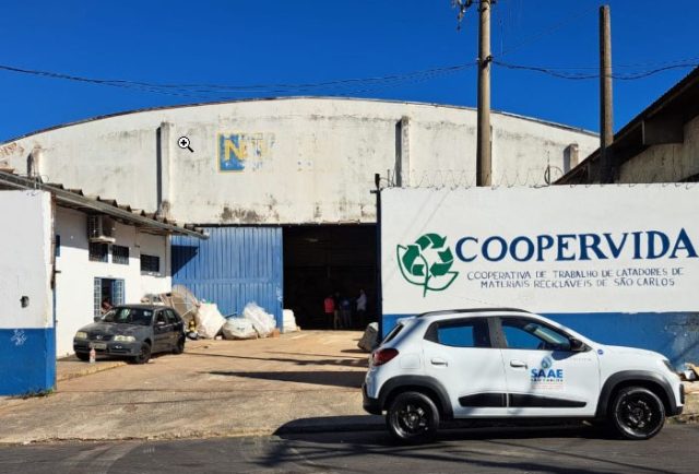 Coopervida