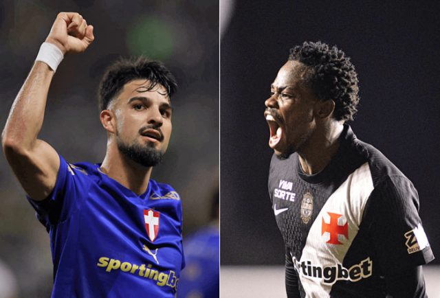 Copa do Brasil