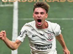 Corinthians vence o Rosário e Mirassol perde nos pênaltis para a LDU que vai enfrentar o Palmeiras