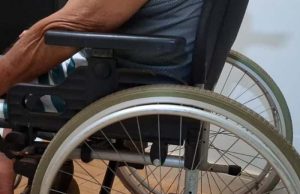 Justiça mantém condenação de empresa que não cumpre cota de pessoas com deficiência e aumenta indenização