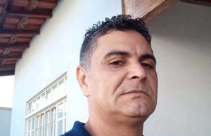 Após ser esfaqueado pela companheira, homem não resiste e morre na Santa Casa em Araraquara