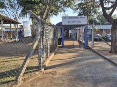 TCE-SP coloca perda de R$ 44 milhões da educação na mira das contas da Prefeitura de Araraquara