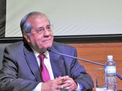 Documentário retrata a trajetória humana e científica do professor Elson Longo da Silva