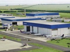 Regional do CIESP Araraquara acumula superávit de US$ 553,6 milhões na balança comercial