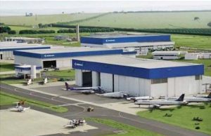 Regional do CIESP Araraquara acumula superávit de US$ 553,6 milhões na balança comercial