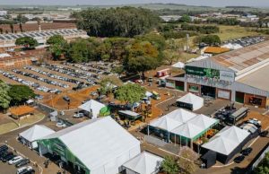 Fenasucro & Agrocana movimenta R$ 14,1 bilhões em negócios na edição de 2026