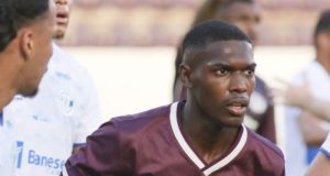 Ferrinha vence o Confiança e disputa vaga com Brusque, Inter de Limeira e Paysandu na Série C do Brasileiro