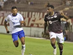 Ferroviária enfrenta o Confiança rebaixado e uma vitória garante passagem para outra fase da Série C