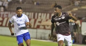 Ferroviária enfrenta o Confiança rebaixado e uma vitória garante passagem para outra fase da Série C