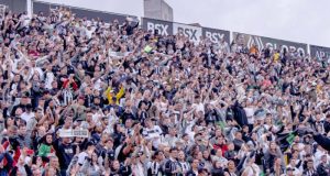Ferroviária joga contra o Figueirense que vai distribuir 5 mil ingressos gratuitos neste sábado