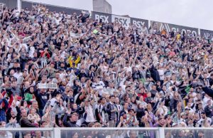 Ferroviária joga contra o Figueirense que vai distribuir 5 mil ingressos gratuitos neste sábado