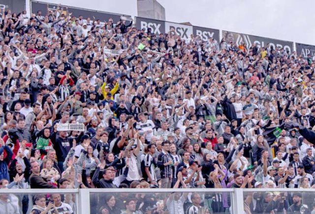 Figueirense