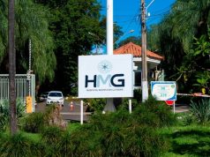 Hospital de Novo Horizonte é condenado por não pagar verbas rescisórias e FGTS