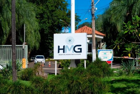 Hospital de Novo Horizonte é condenado por não pagar verbas rescisórias e FGTS