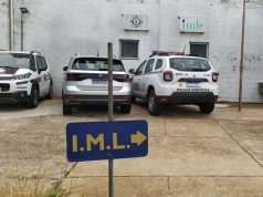 Homem é assassinado por dois irmãos em rancho de pescaria nas margens do Rio Mogi