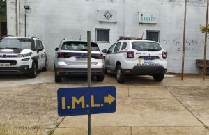 Homem é assassinado por dois irmãos em rancho de pescaria nas margens do Rio Mogi