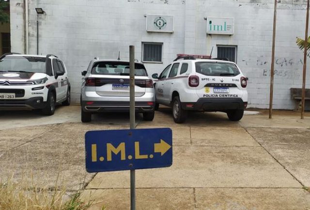 IML SC