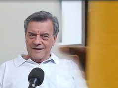 Massafera, pré-candidato a Federal diz que sempre olhou a cidade com lógica, planejamento e responsabilidade