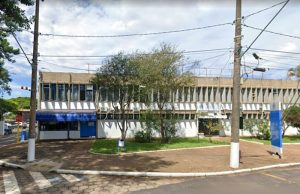 Fundo de Meio Ambiente arrecadou em Araraquara cerca de R$ 300 mil no primeiro semestre