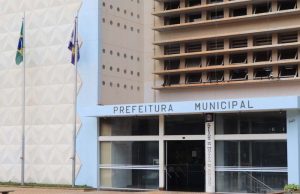 Requerimento cobra esclarecimentos sobre contrato de vigilância patrimonial em Araraquara