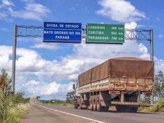 Química Araraquara desenvolve o Diesel verde, combustível menos danoso ao meio ambiente