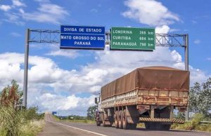 Química Araraquara desenvolve o Diesel verde, combustível menos danoso ao meio ambiente